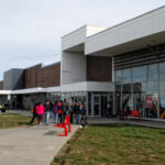 Usuarios Zona Franca